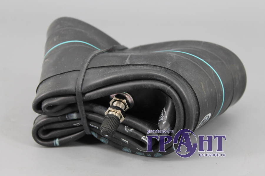 Камера IRC BR Tube 2.50-19 TR4 фотография №2