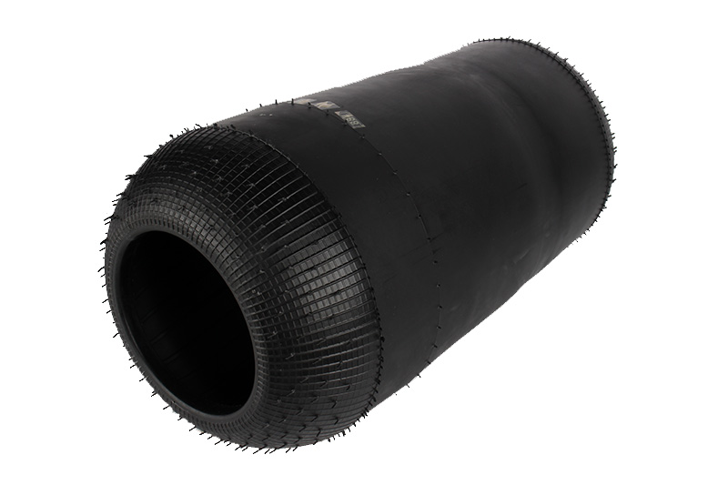 Пневморессора SAMPA MAN SP55884 фотография №2