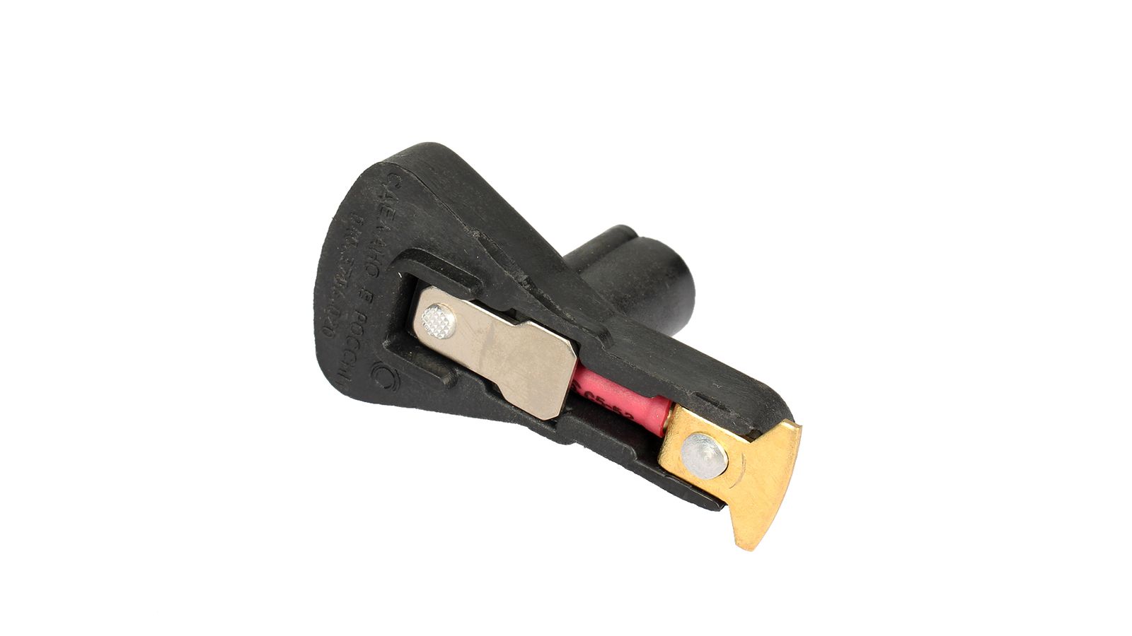 Бегунок ВАЗ-2108-09 СОАТЭ фотография №1