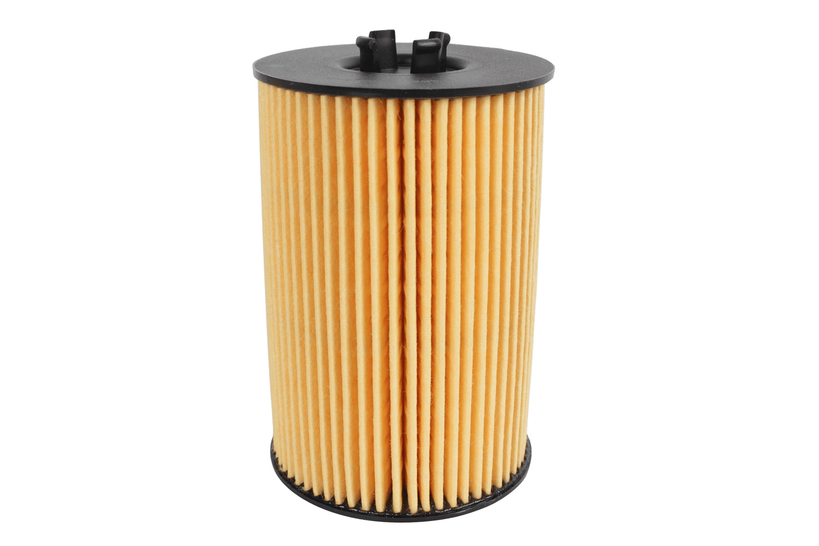 Фильтp масляный FILTRON OE6883 фотография №1