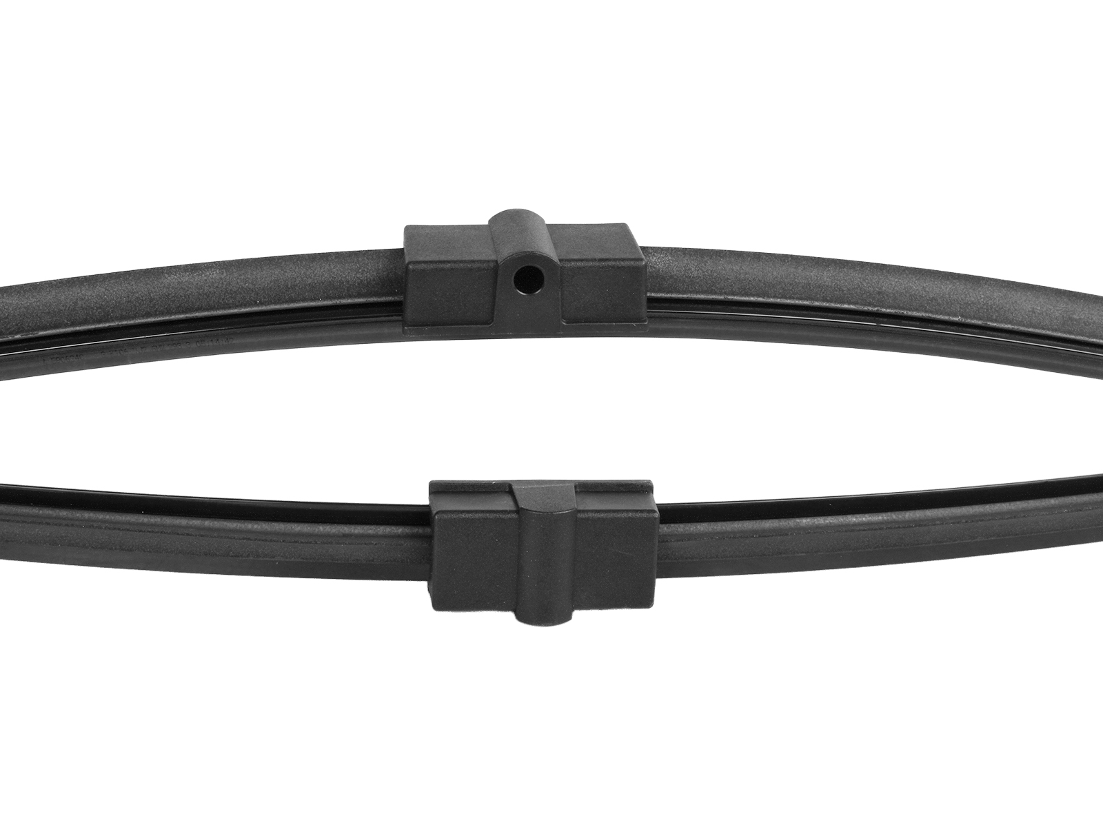 Щетка стеклоочистителя SWF комплект фотография №3