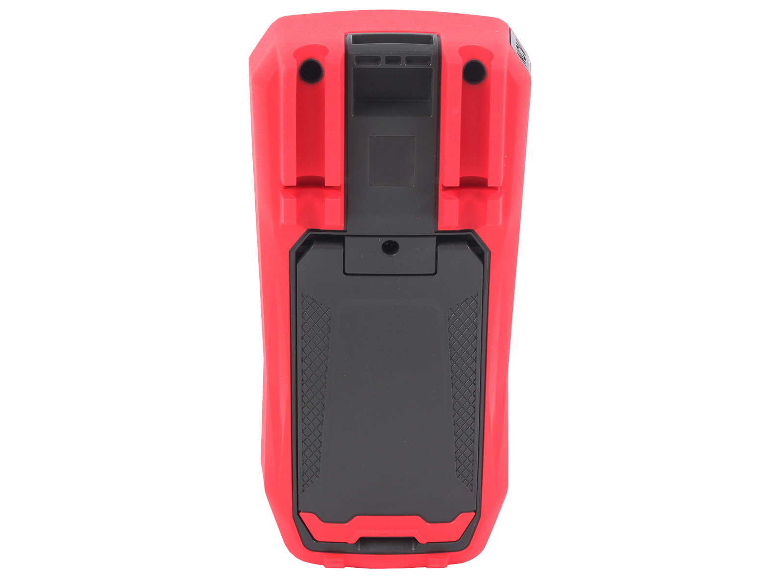 Мультиметр цифровой RGK DM-25 фотография №3