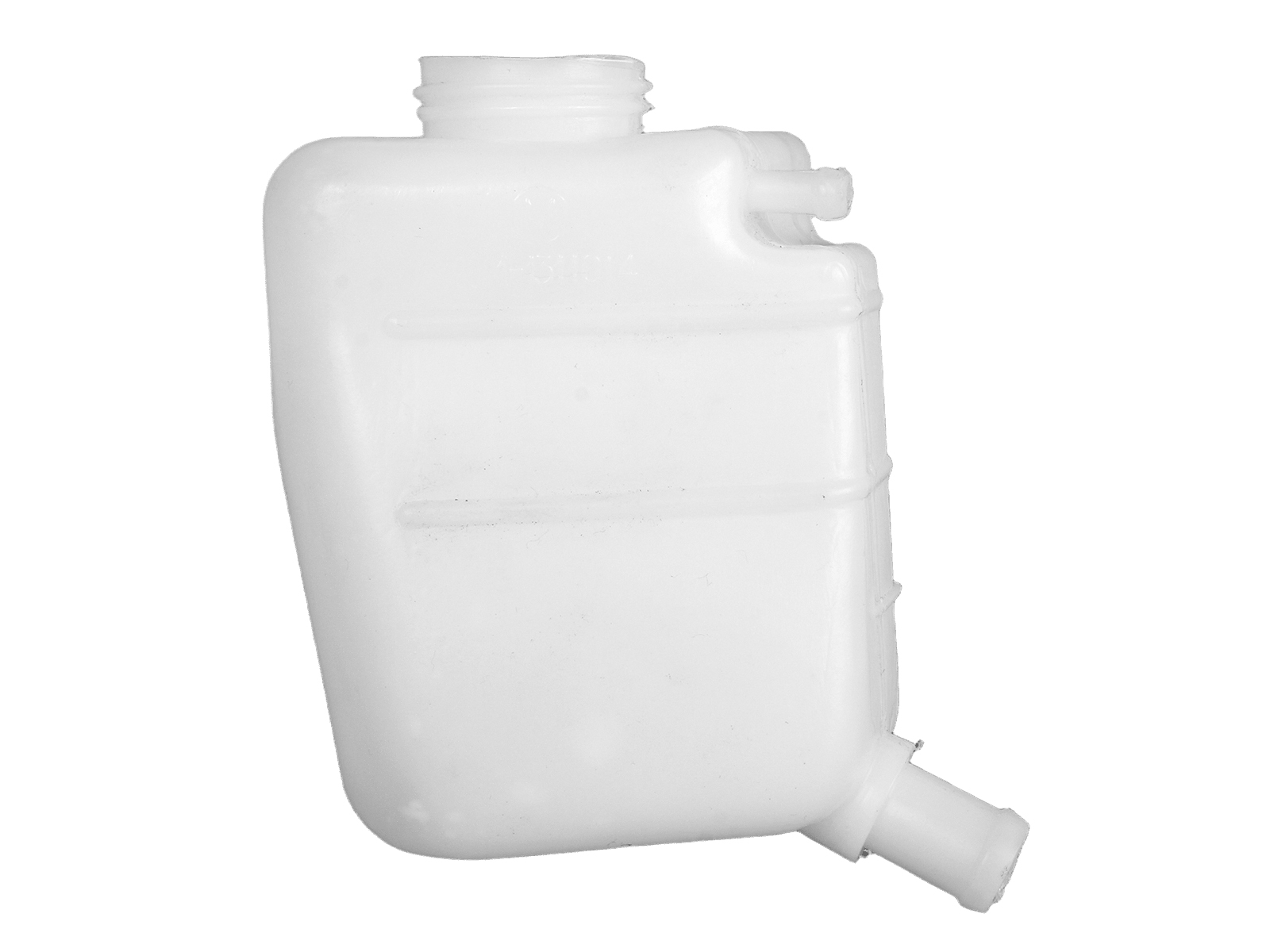 Бачок расширительный ВАЗ-1111 фотография №4