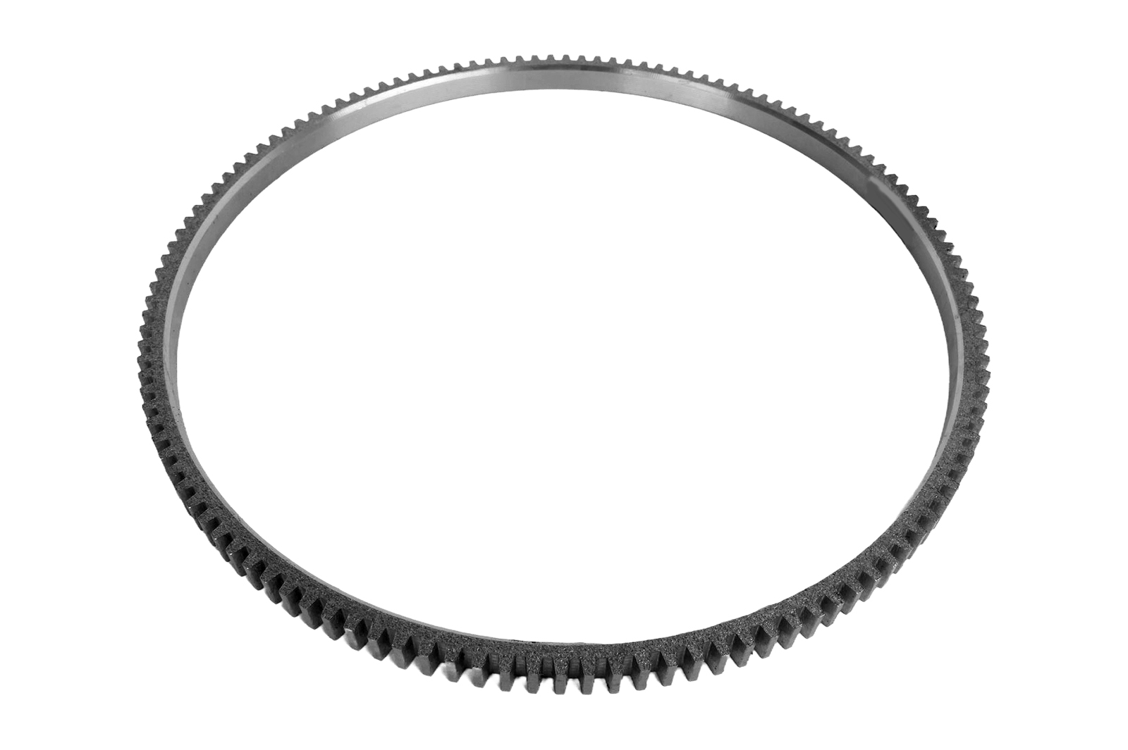 Венец маховика ВАЗ-2108 фотография №2