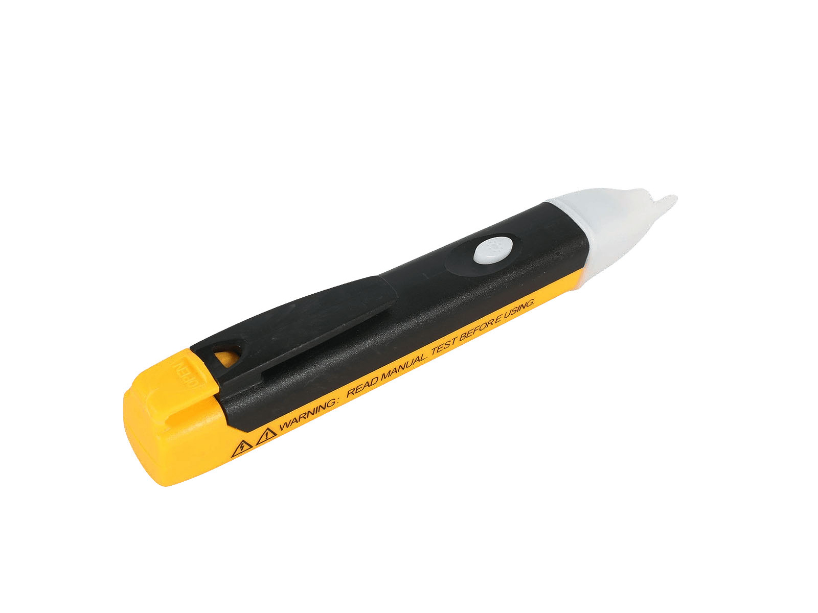 Детектор напряжения 90-1000V AR-XP-TP001 фотография №3