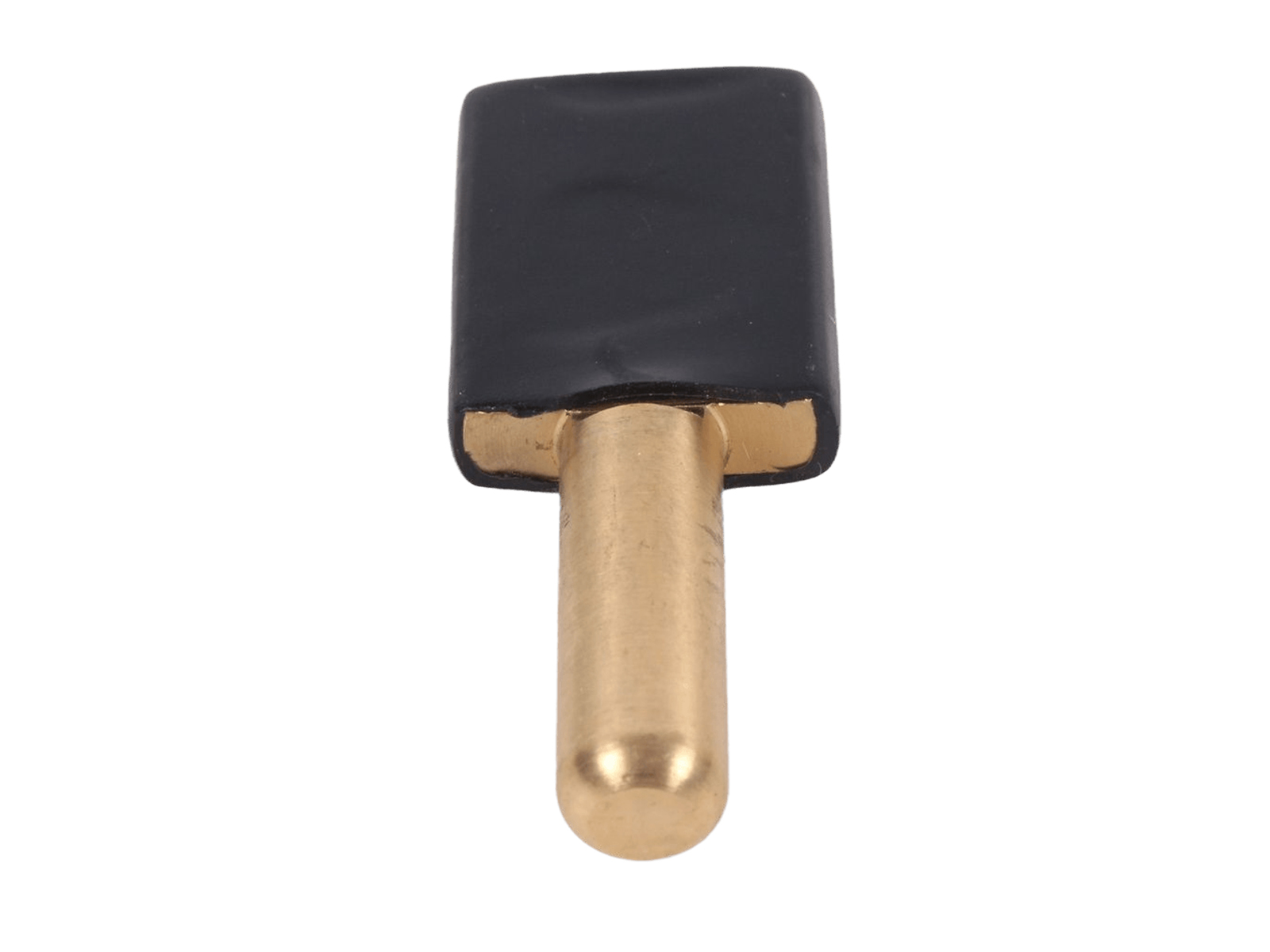 Адаптер для шайбы овальной Русский Мастер фотография №4