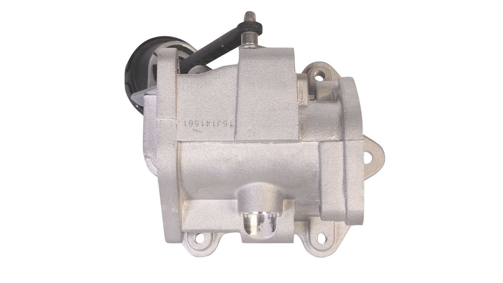 Клапан HYUNDAI 28462 2F000 EGR фотография №3