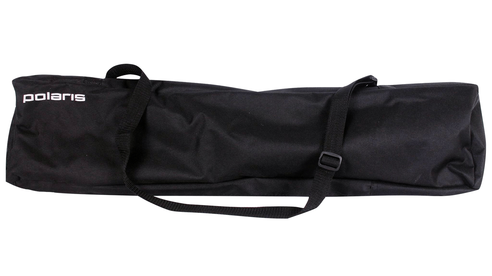 Колесо для определения расстояния PWD 0103 фотография №6