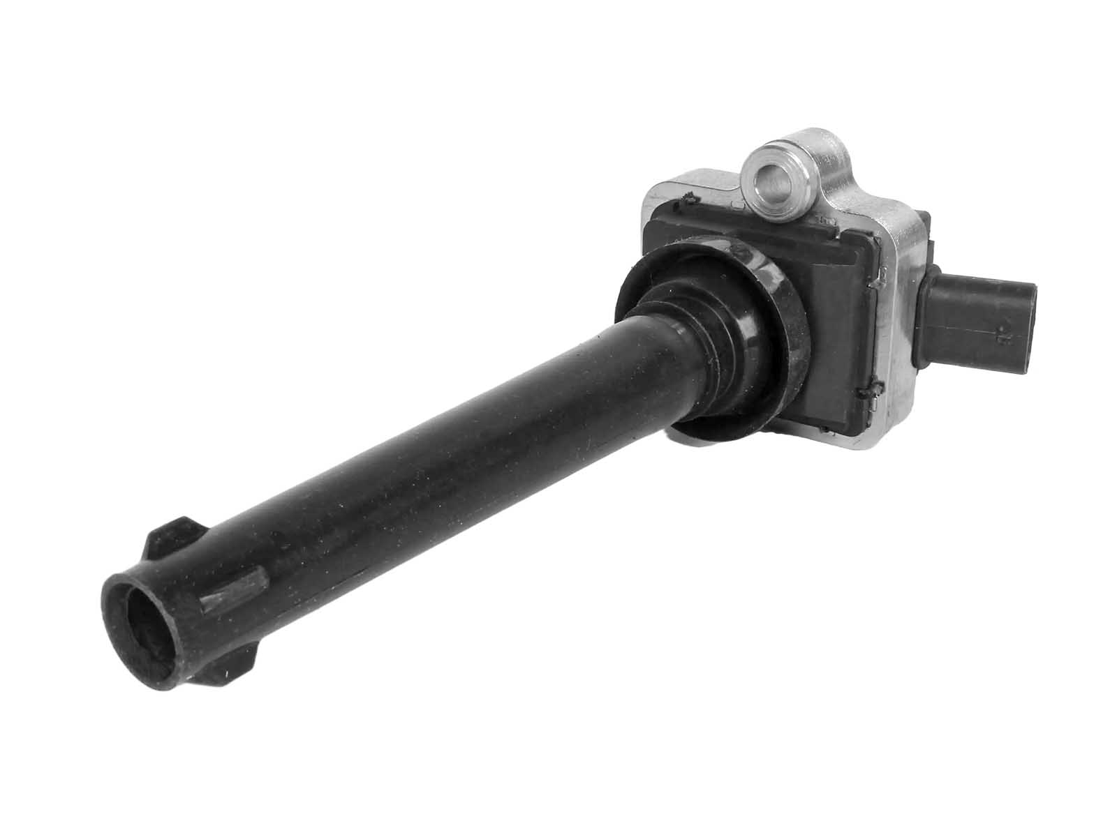 Катушка зажигания ГАЗ-3302, УАЗ ЕВРО-3 на свечу СОАТЭ фотография №3