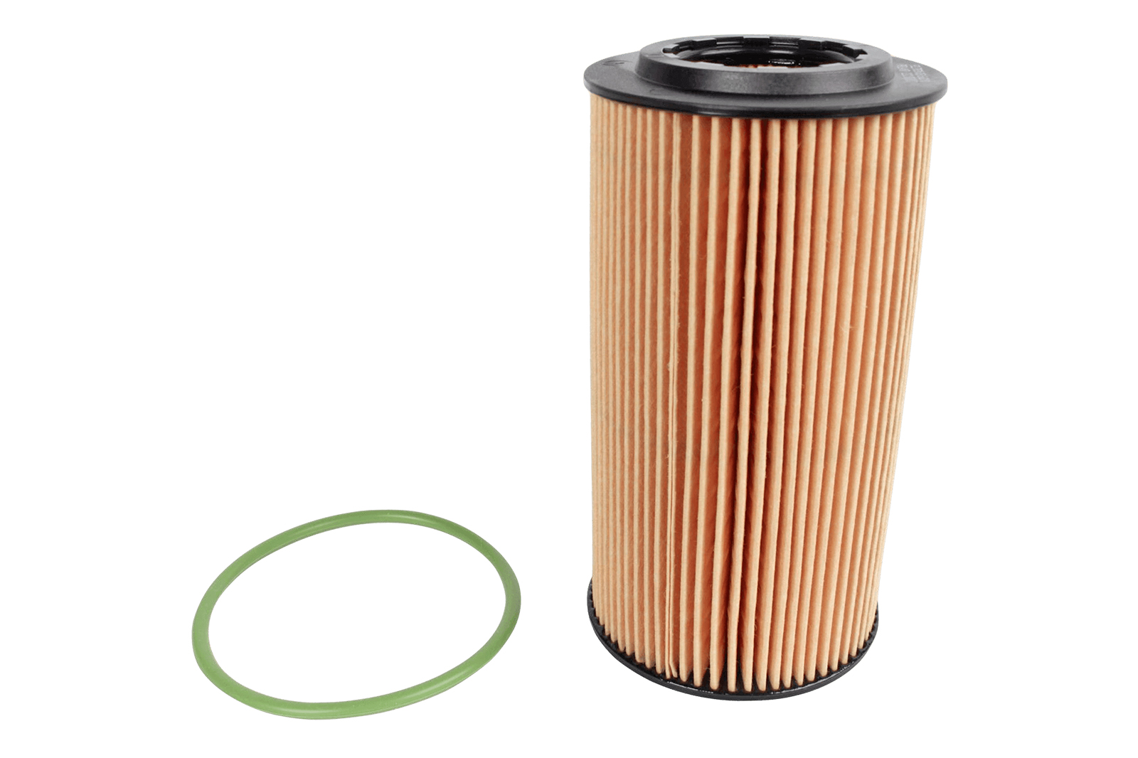 Фильтр масляный FILTRON OE662/1 фотография №1