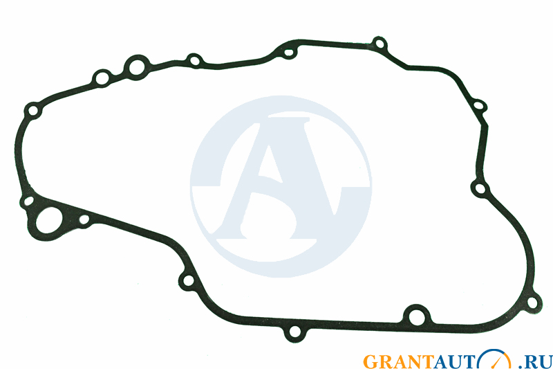 Прокладки ZS177MM NC250 водяное охлаждение 4кл фотография №2