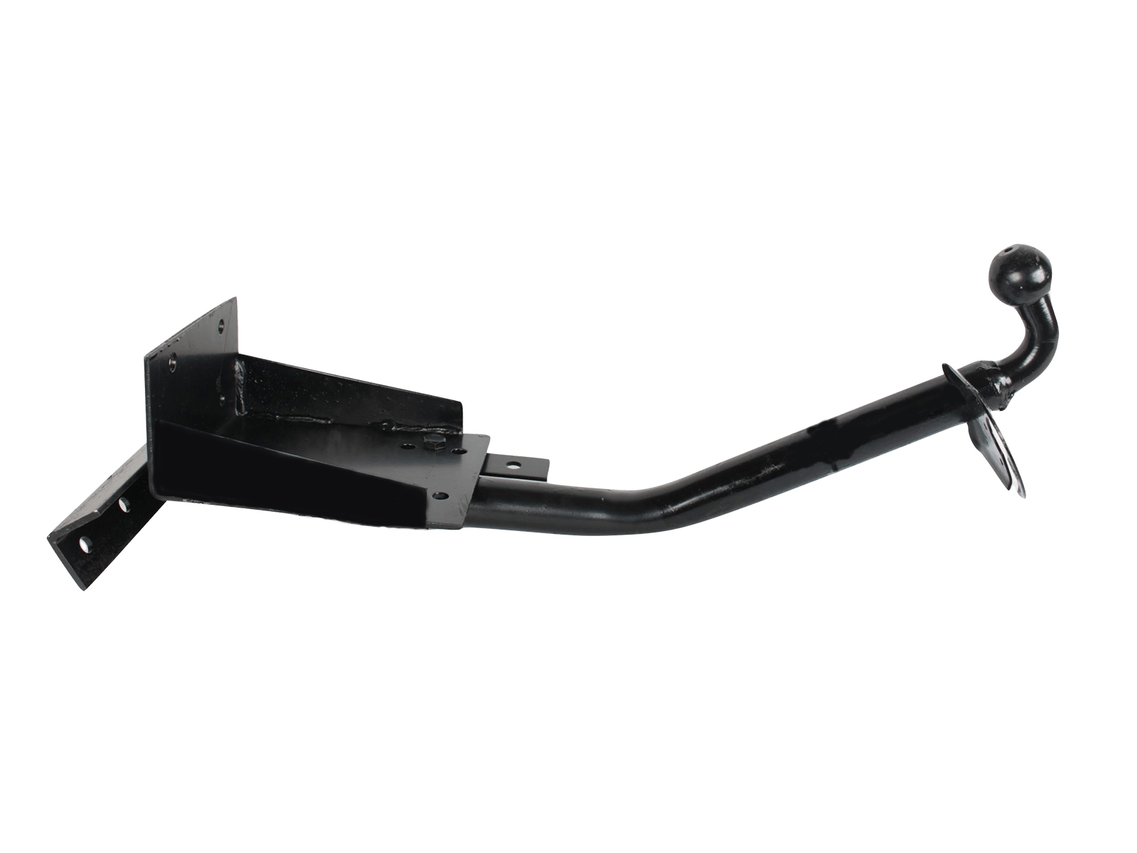 Устройство тягово-сцепное УАЗ-469, 31512, Hunter фотография №1