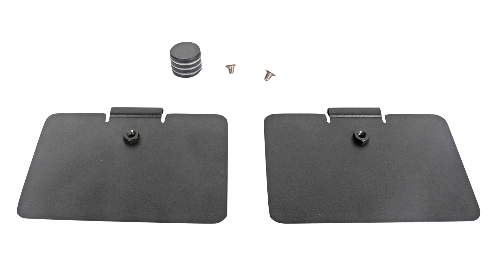 Набор магнитный для рамки RCS Light фотография №1