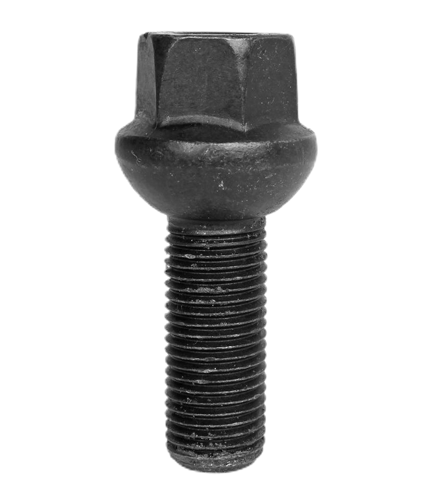 Болт колеса M14х1.5 L34 фотография №1