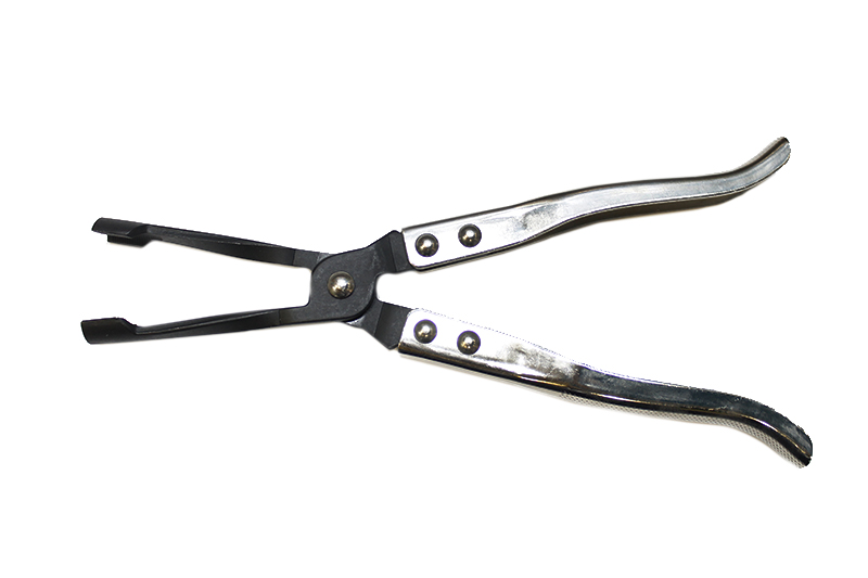 Съемник маслосъемных колпачков BlackHorn  YF-62096A/6296A фотография №1