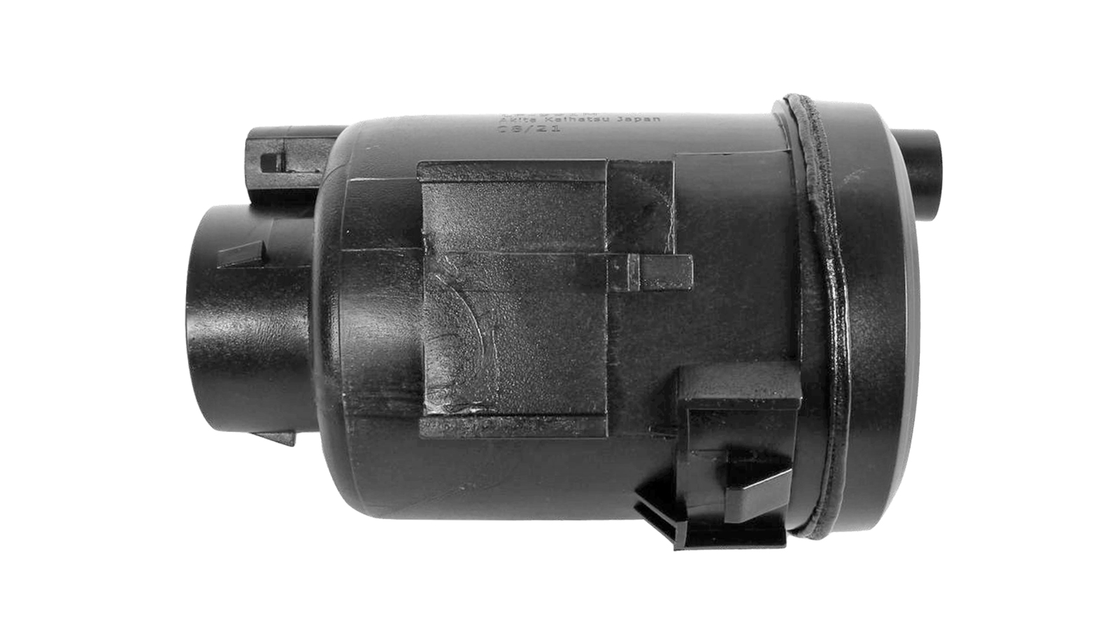 Фильтр топливный LYNX LF-991M фотография №1