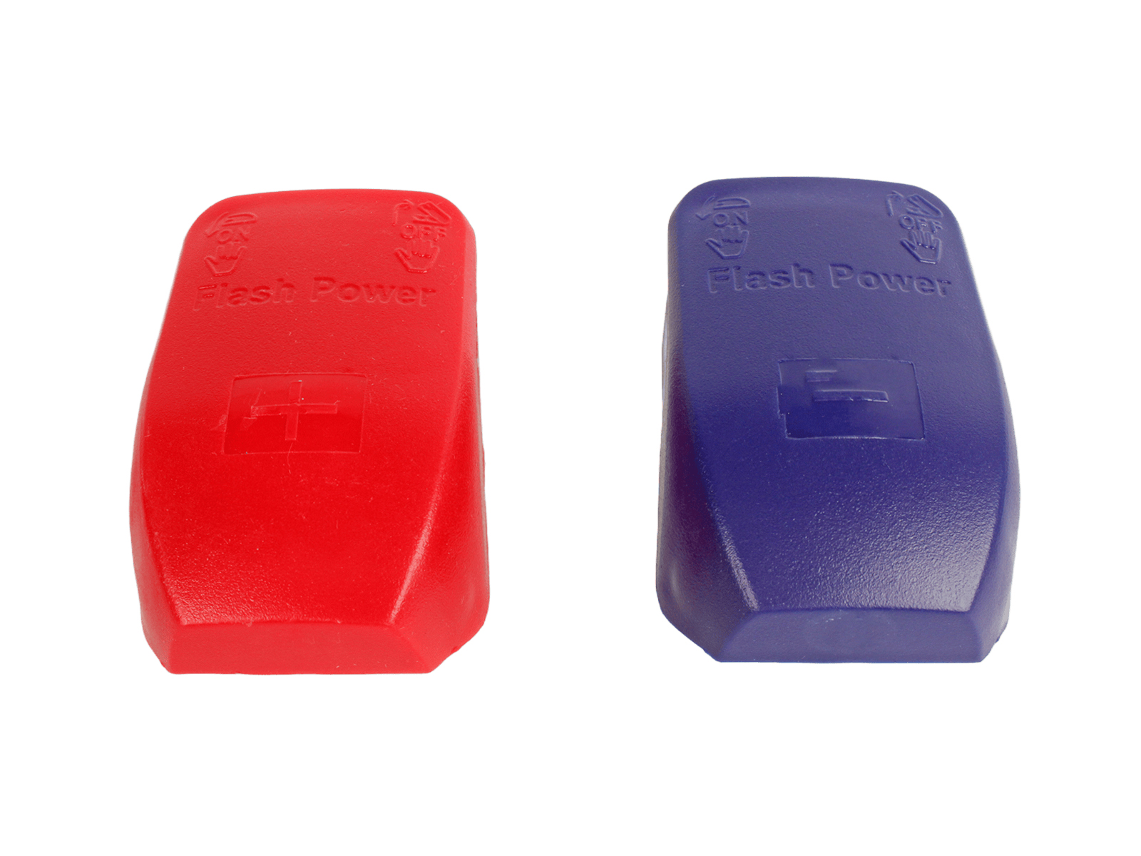 Клеммы АКБ AVS BTK-10E (EURO) фотография №4