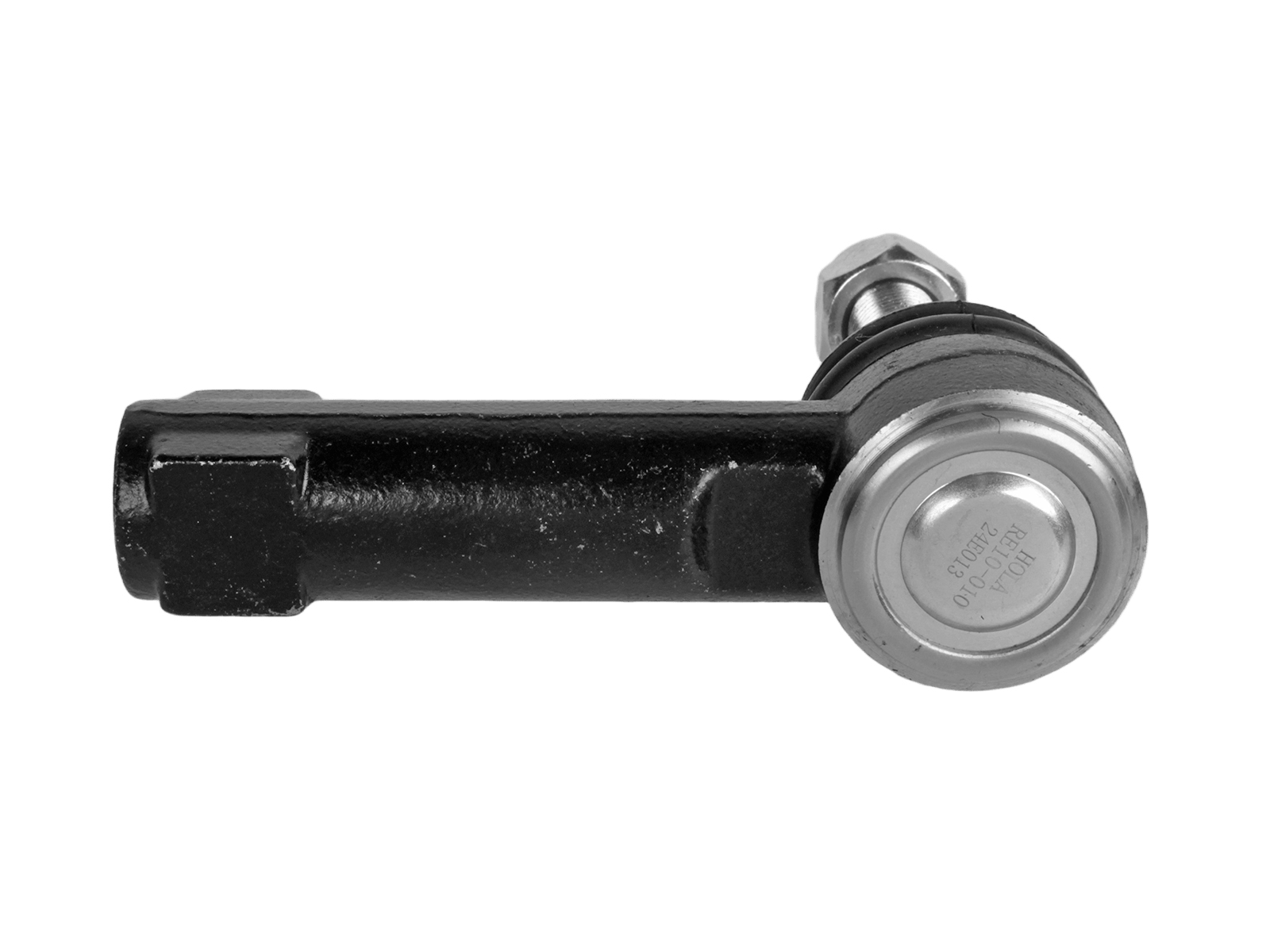 Наконечник рулевой тяги ГАЗель Next 1 штука HOLA RE10010 A21R23.3414056 фотография №4