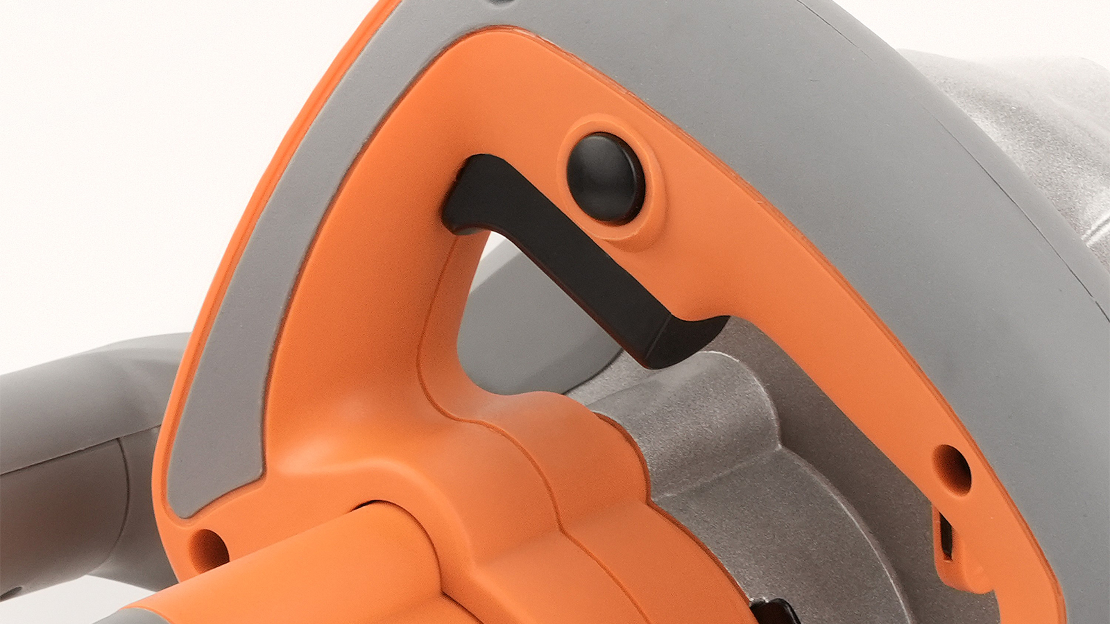 Пила циркулярная AV Steel 1300Вт фотография №7