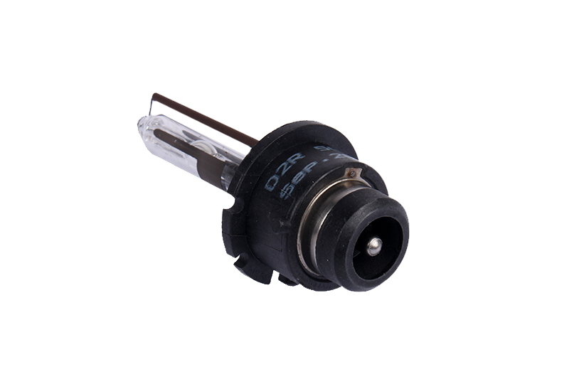 Лампа 85Vx35W D2R SHO-ME ксенон 5000K фотография №2