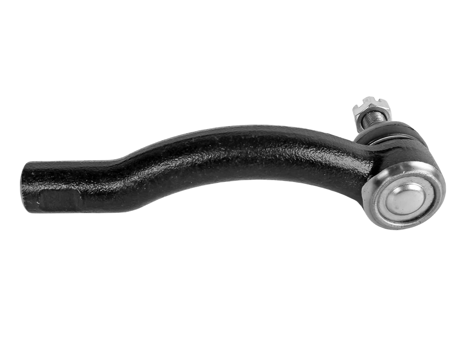 Наконечник рулевой GEELY 1064001707 фотография №4