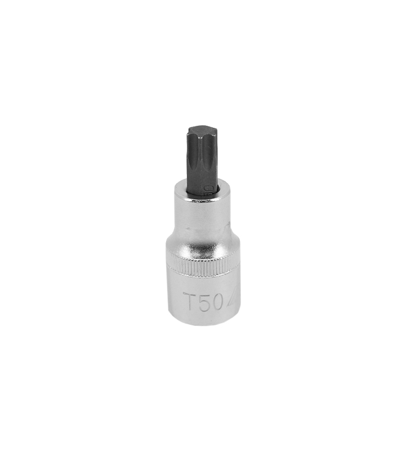 Головка торцевая JTC torx 1/2 T50 фотография №1
