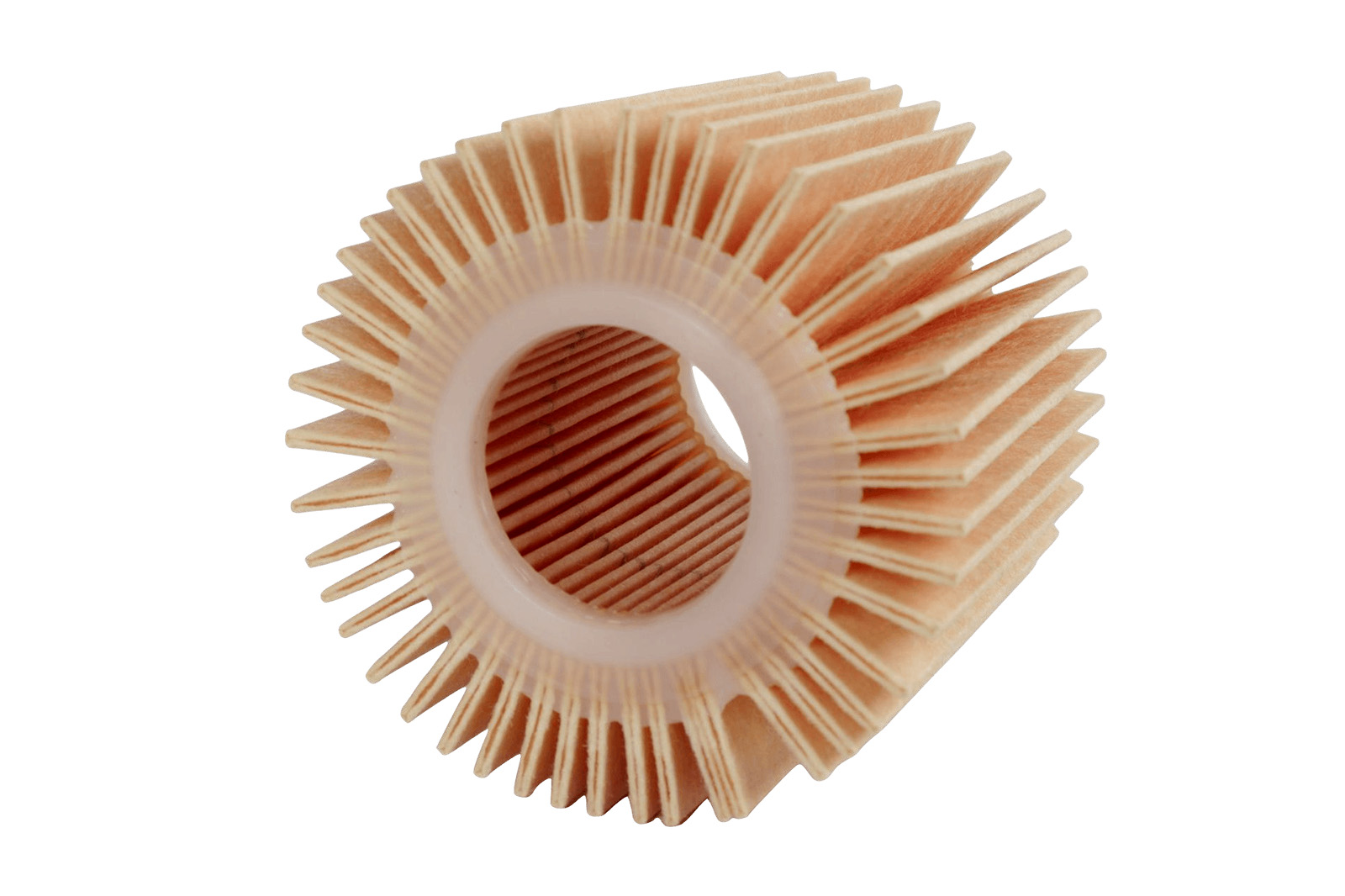 Фильтр масляный FILTRON OE685/1 фотография №3 Фильтр масляный FILTRON OE685/1 фотография №3