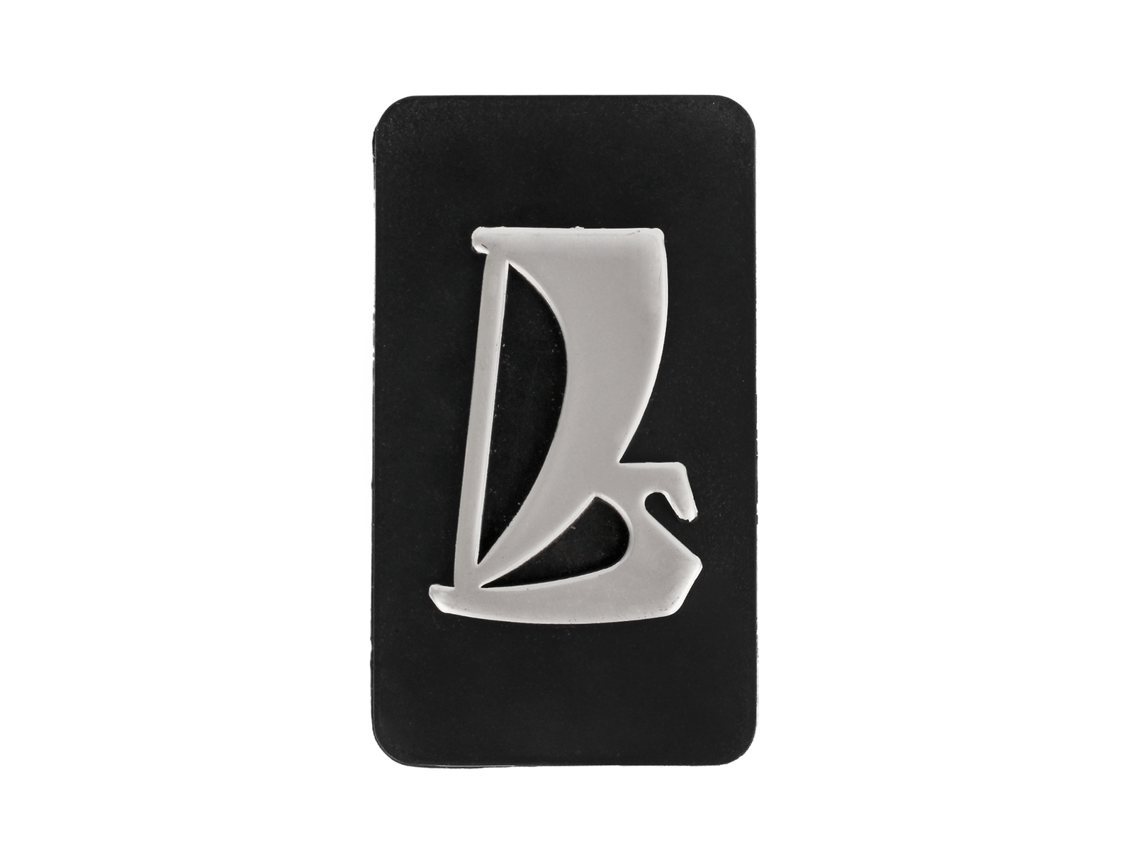 Орнамент решетки радиатора ВАЗ-2107 Сызрань фотография №1