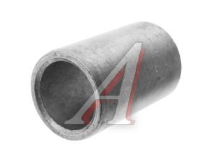 Втулка ЗИЛ-4331 ушка рессоры передней АМО ЗИЛ фотография №1