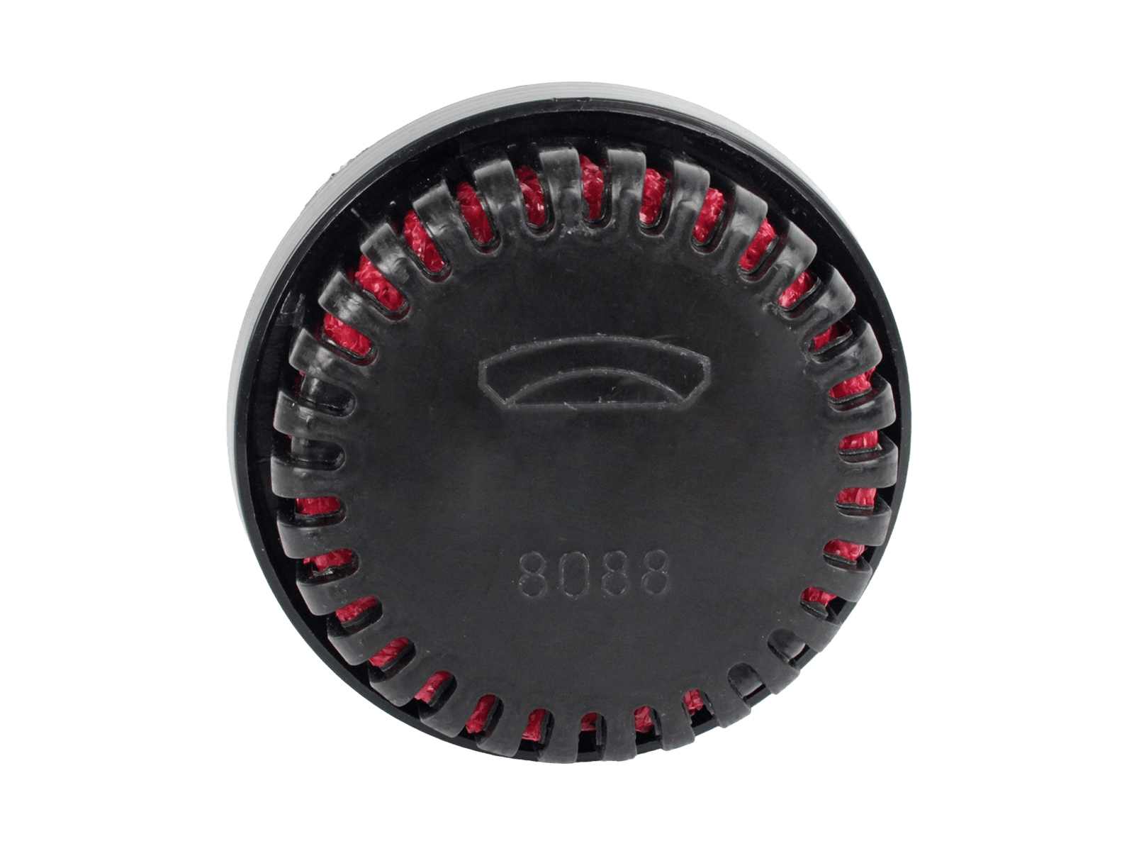 Шумоглушитель КАМАЗ МАЗ пневмоклапанов и кранов БелОМО 64221-8088 HTG2504070120 фотография №2