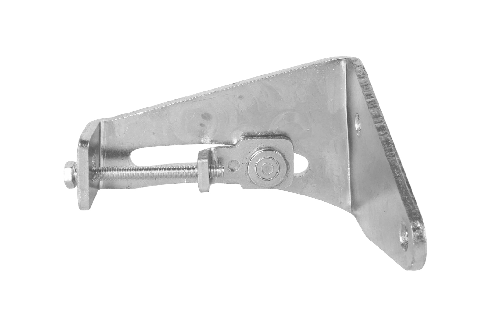 Планка генератора ВАЗ-21082 2115 верхняя в сборе фотография №1