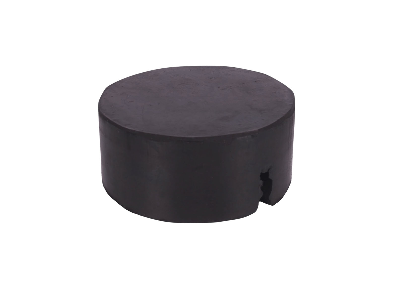 Подушка домкрата подкатного 1073 фотография №3