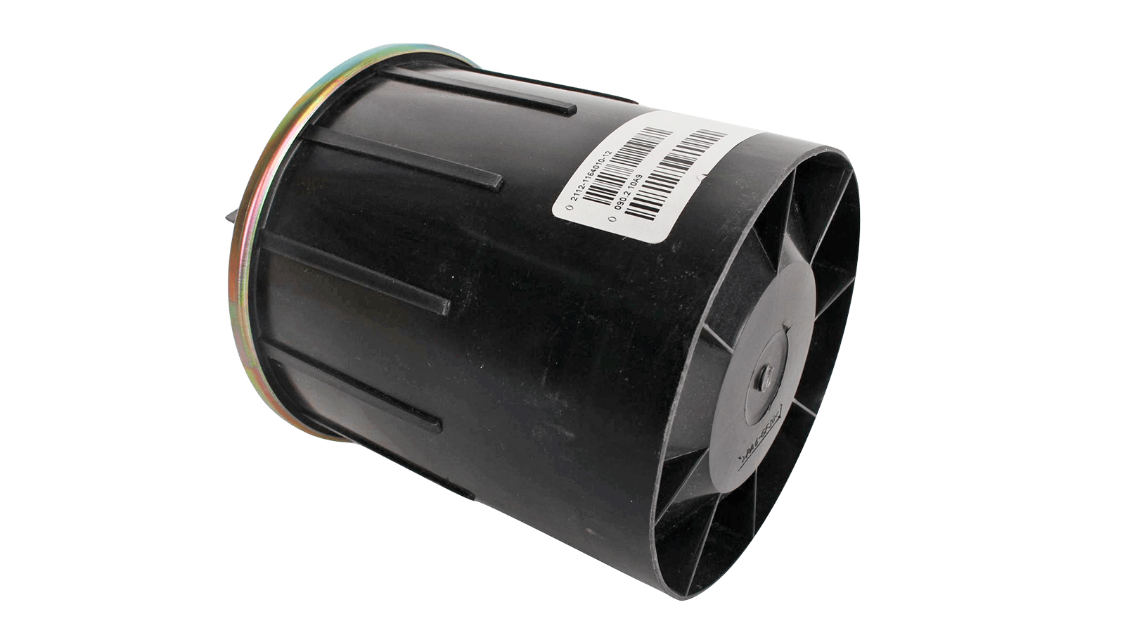 Адсорбер ВАЗ-2112 СЧЕТМАШ фотография №2