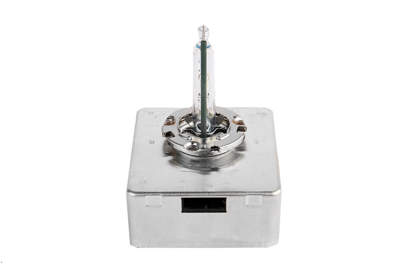 Лампа 85Vx35W D5S ксенон PHILIPS фотография №3