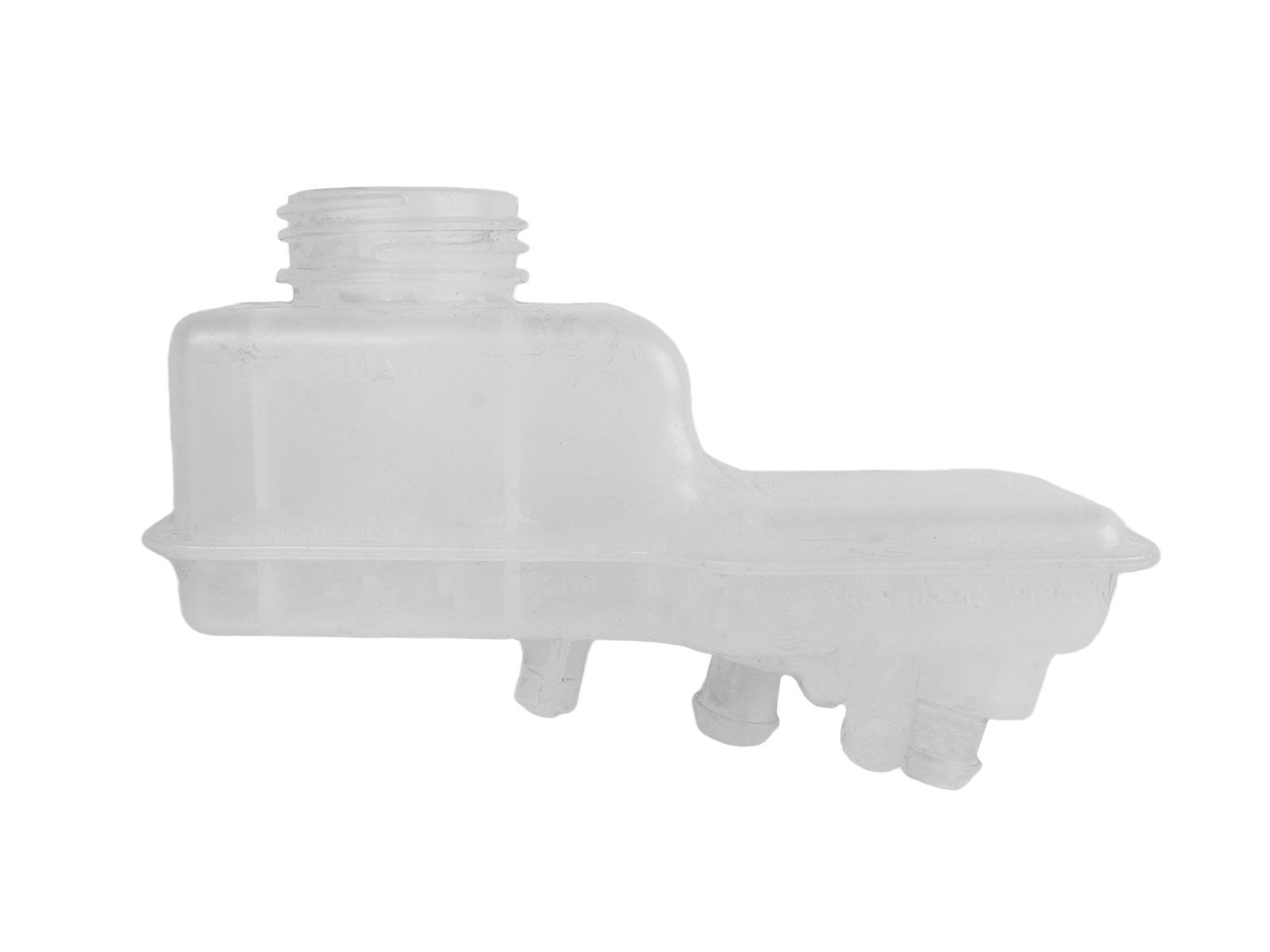 Бачок ГТЦ ВАЗ-1118 Сызрань Н/О фотография №1