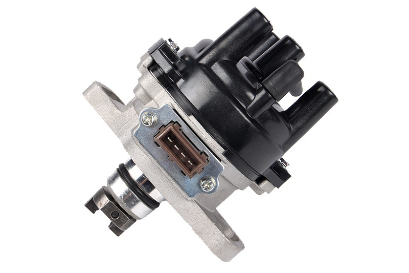Распределитель зажигания DOMINANT GM962309411 DAEWOO MATIZ фотография №3