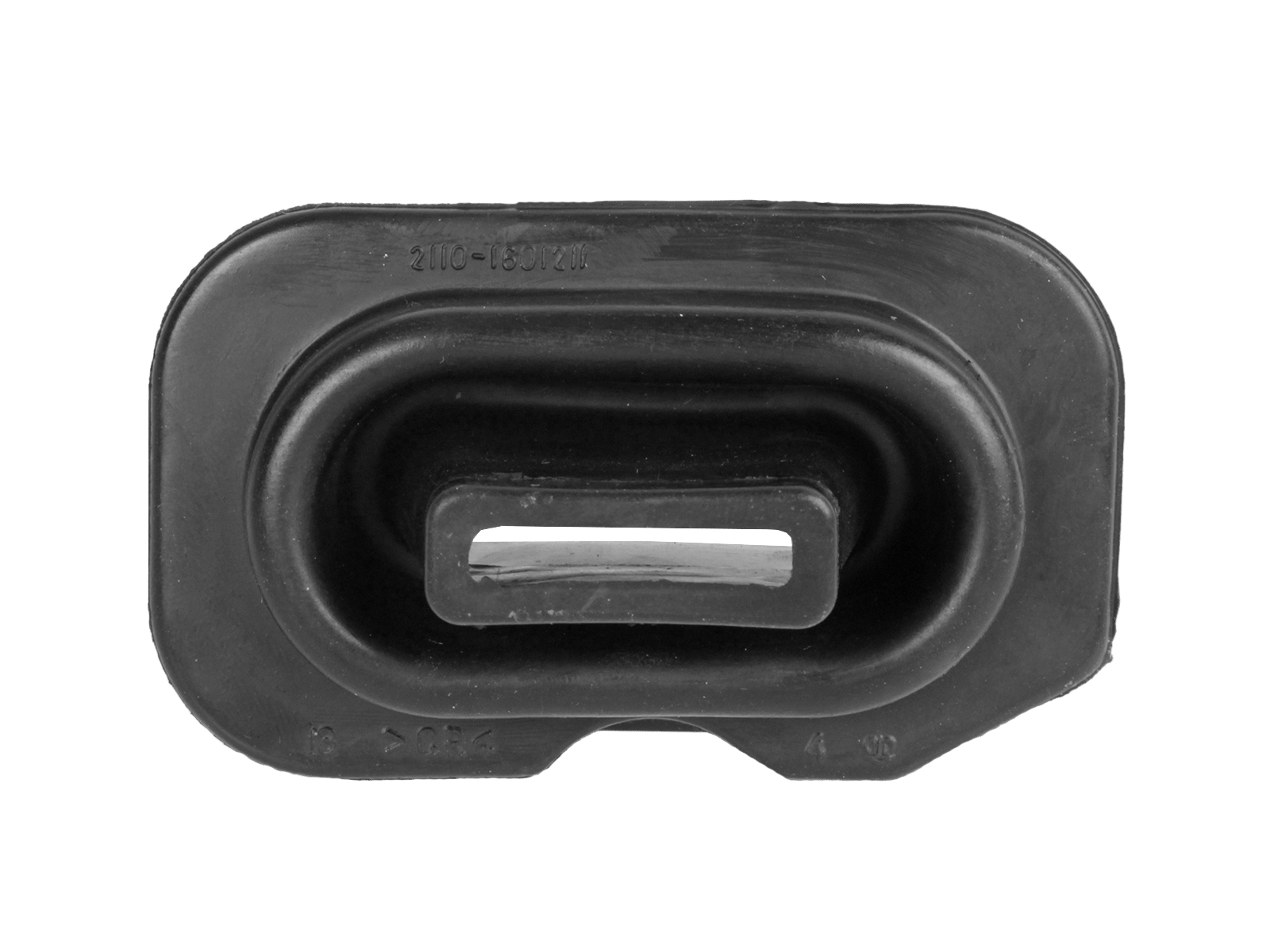 Чехол ВАЗ-2110 вилки сцепления фотография №3