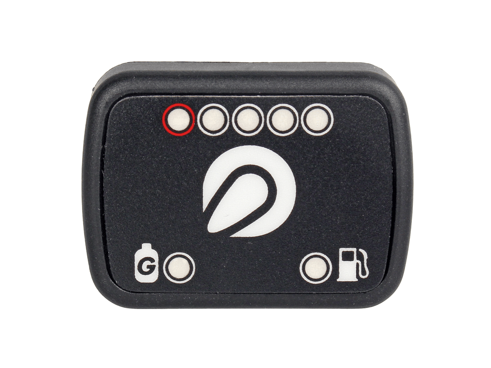 Кнопка переключения режимов 425000012 фотография №1