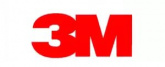 3M