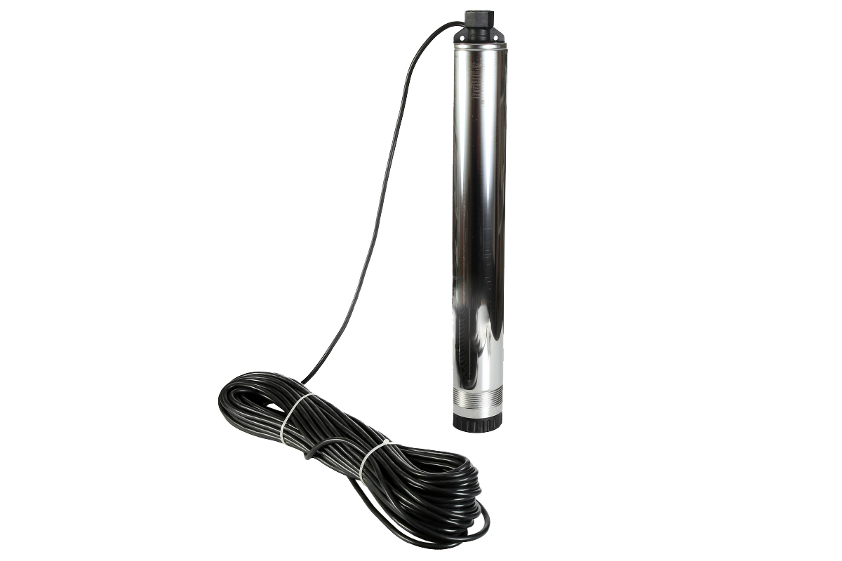 Qdx10-16-0. Насос джилекс водомет 150/30а. Колодезный насос aquario asp2-25-100wa. Насос водолей бцпэу 0,5-63 у. Насос погружной для колодца на озон.