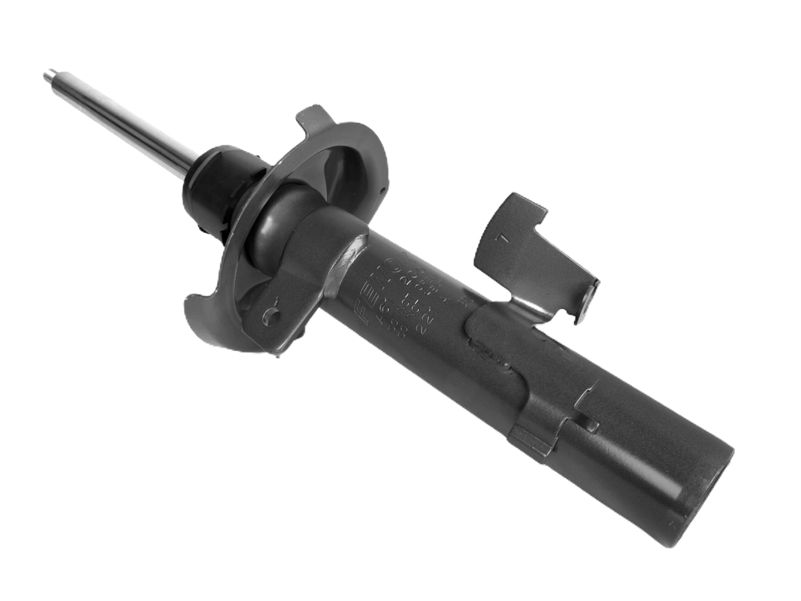 Амортизатор Fenox A61230 передний левый фотография №3