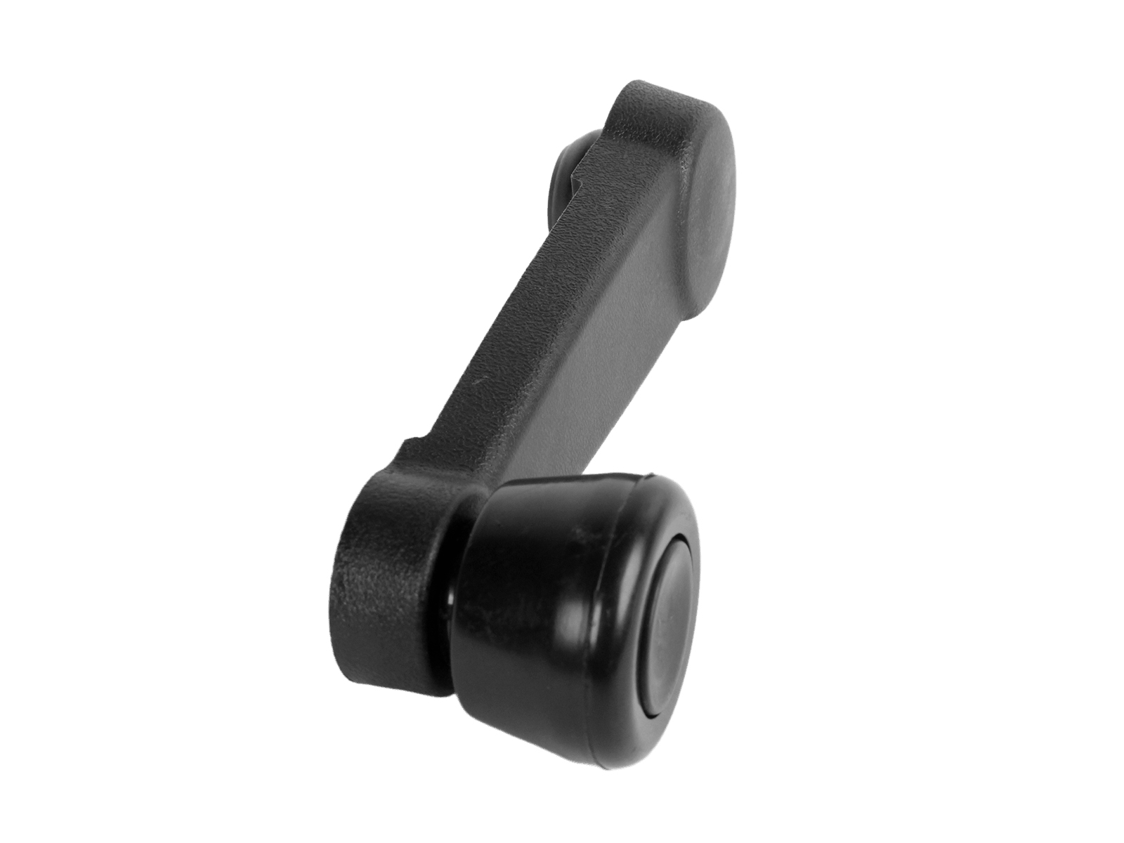 Ручка ГАЗ-3302, 3307 стеклоподъемника в сборе АО ГАЗ 4301-6104064-01 фотография №2