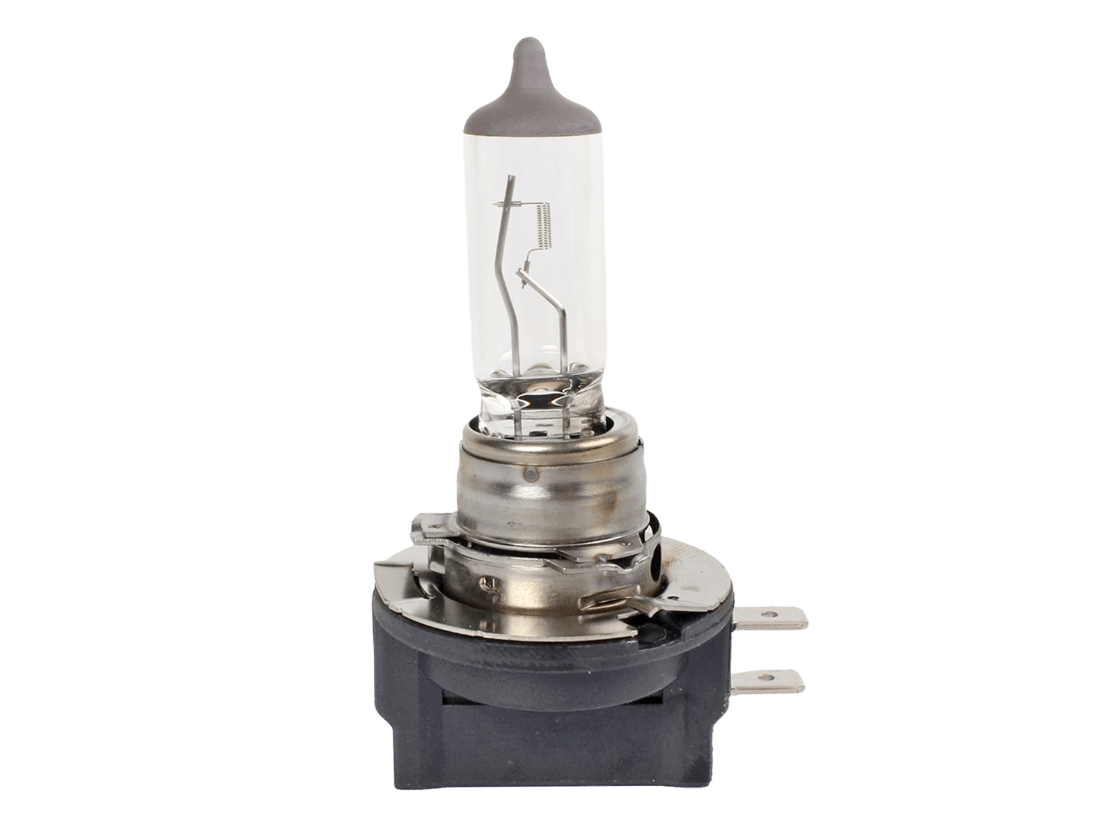 Лампа 12Vx35W H8B OSRAM PGJY19-1 ORIGINAL LINE фотография №1