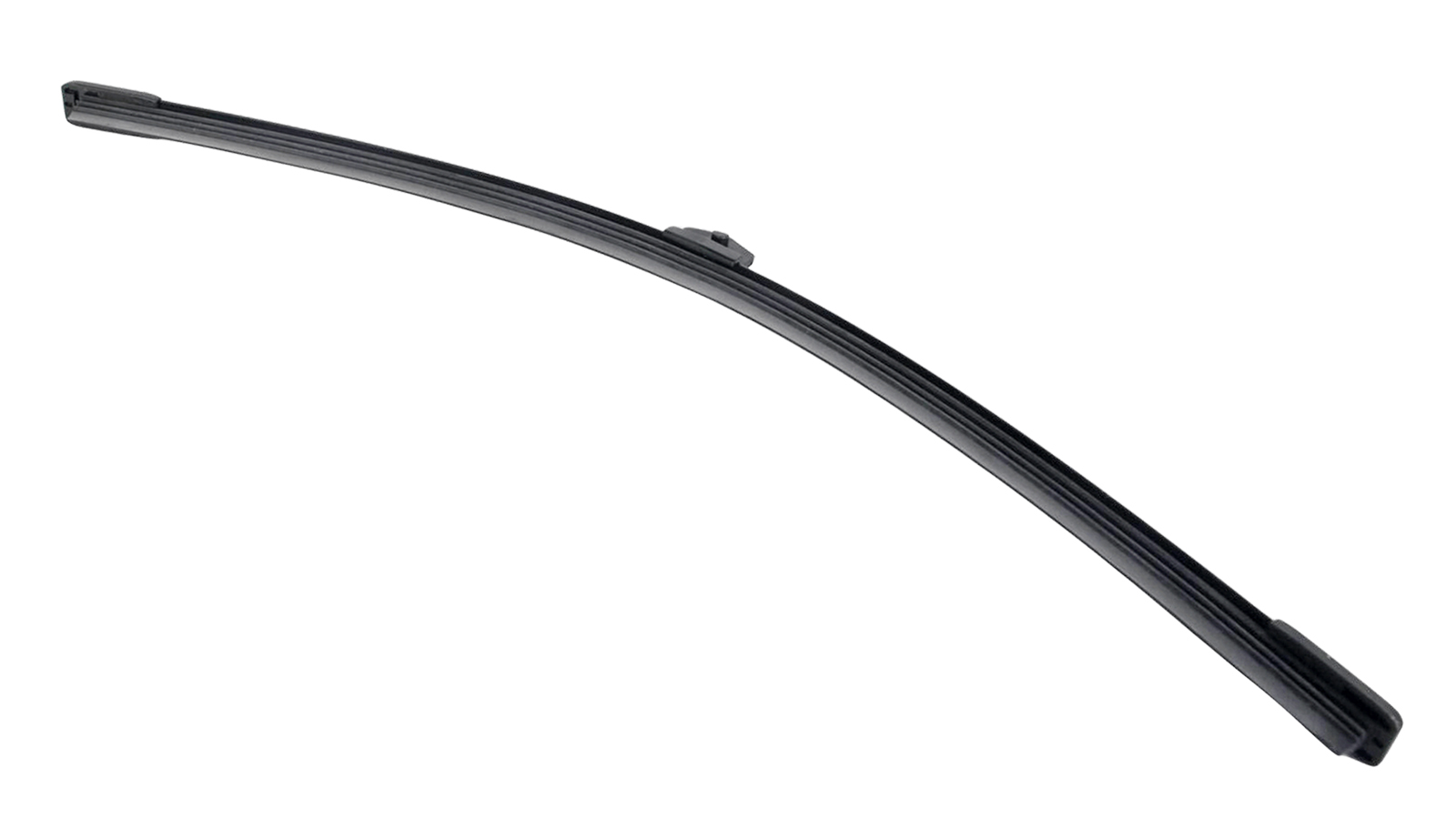 Щетка стеклоочистителя BOSCH 3397008635 A332H задняя фотография №3