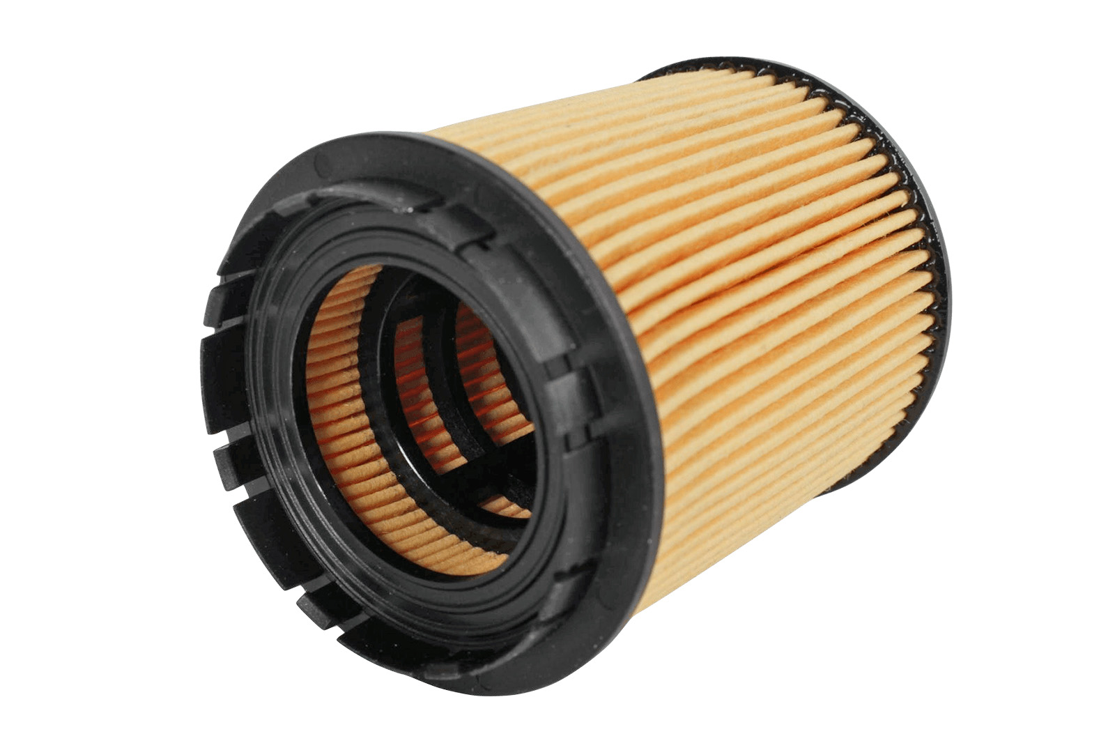 Фильтр масляный FILTRON OE648/3 фотография №3