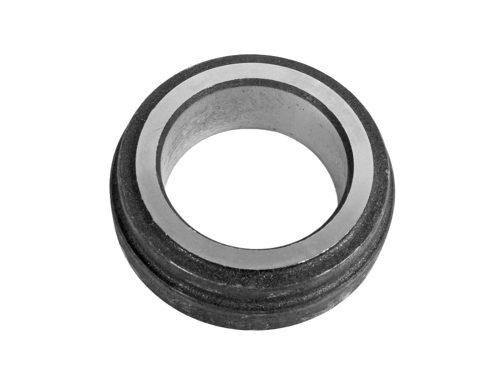 Втулка запорная полуоси для ВАЗ-2101-07 Riginal фотография №1