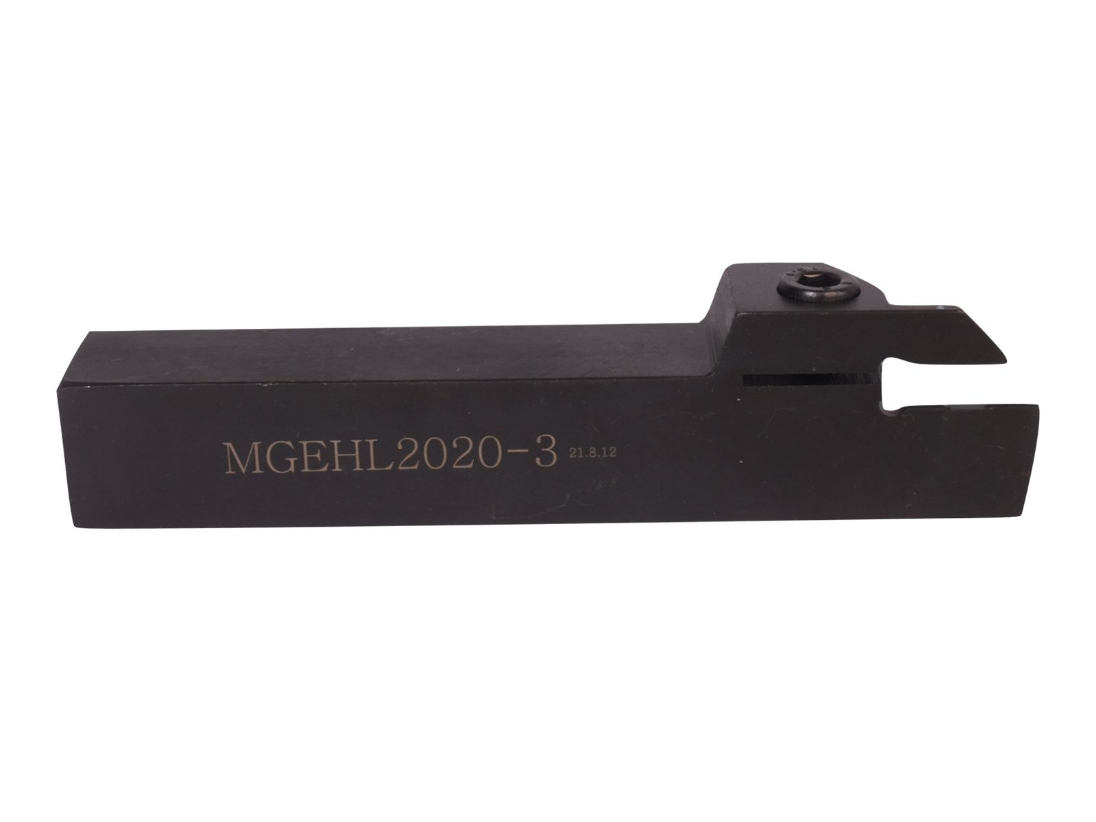 Резец токарный отрезной под сменные пластины MGEHL2020-3 ANROKEY фотография №1