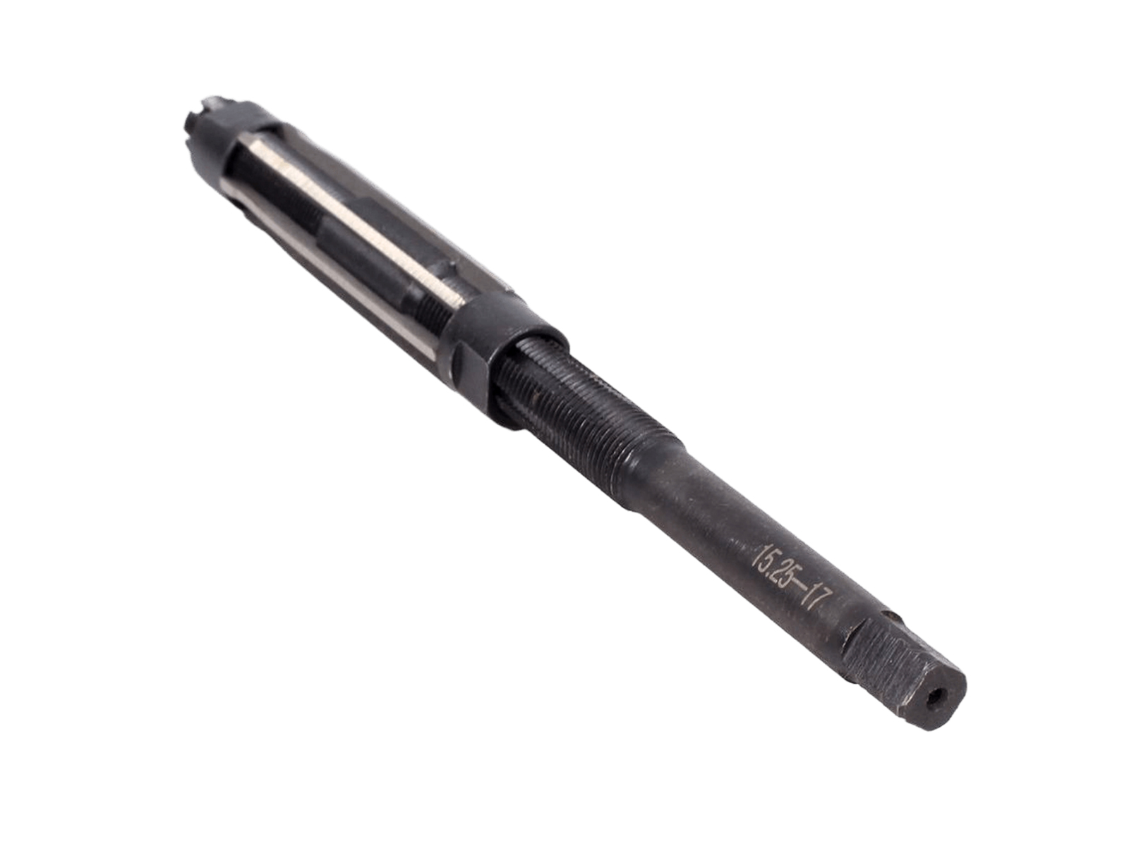 Развертка регулируемая 15.25-17мм ANROKEY фотография №2