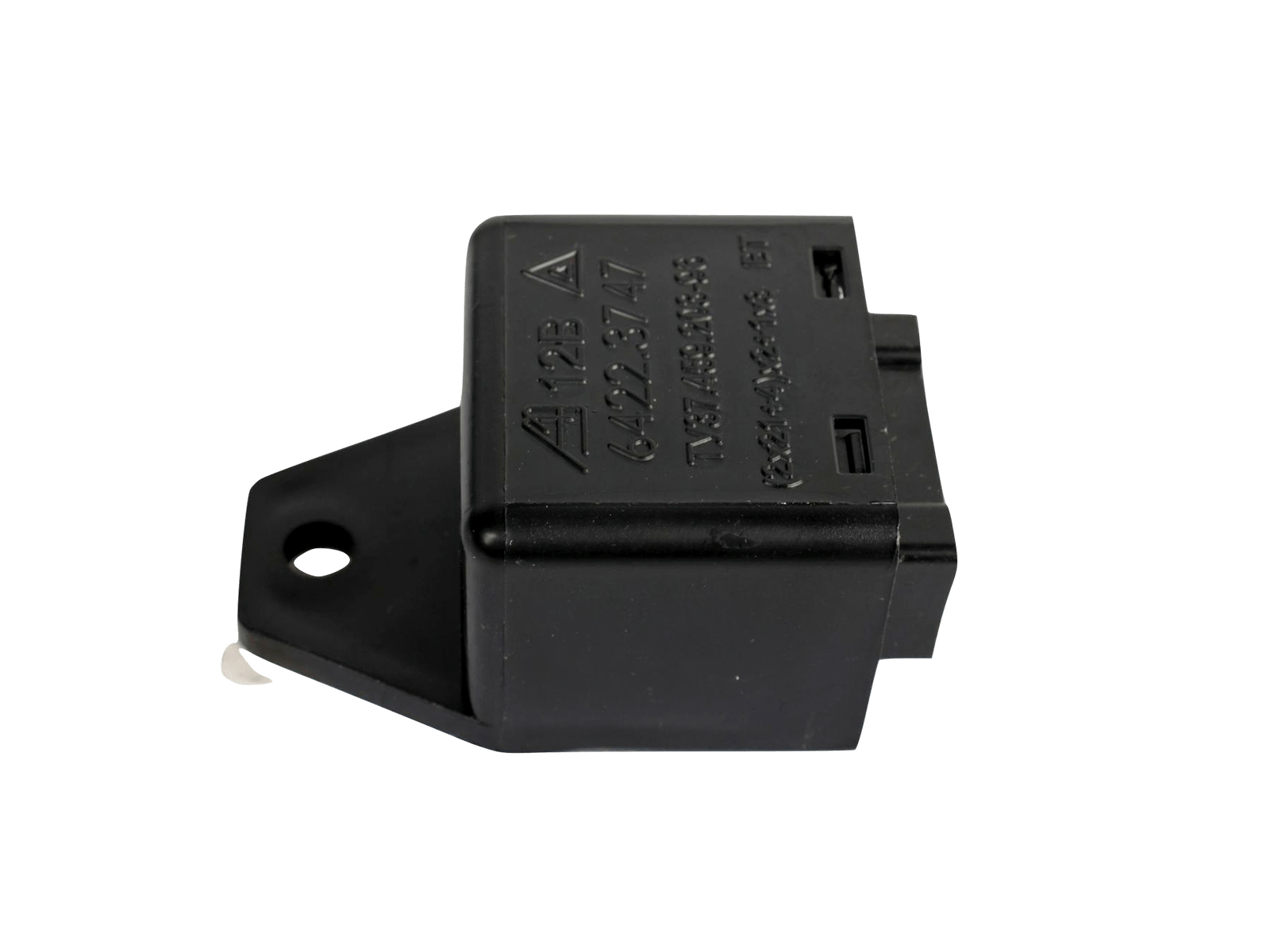 Реле поворота ВАЗ-2104-07 Калуга фотография №3