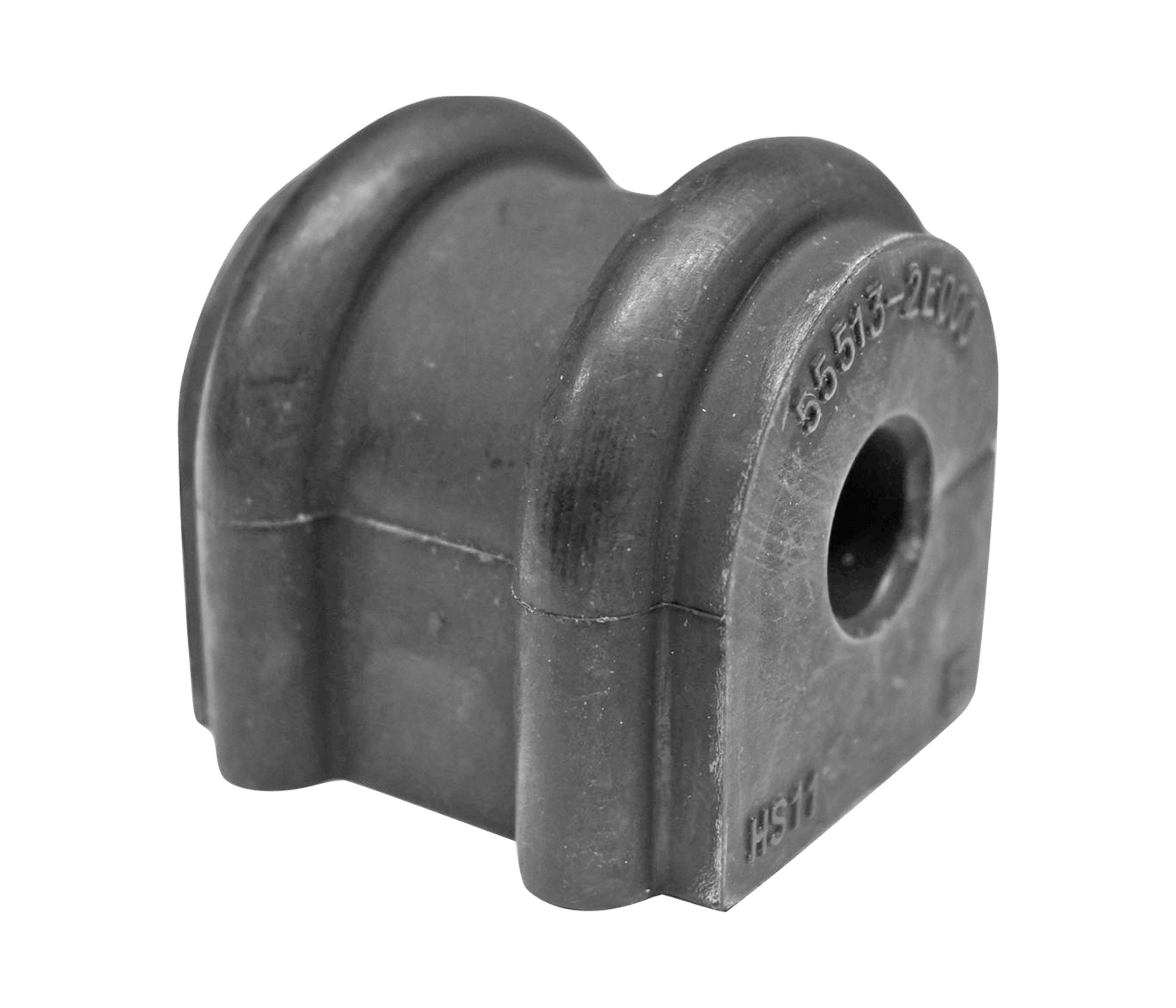 Втулка стабилизатора CTR CVKH-98 GV0081 фотография №1